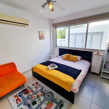 With Private Pool And Bbq 17 Villa *