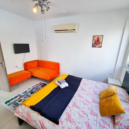 With Private Pool And Bbq 17 Villa