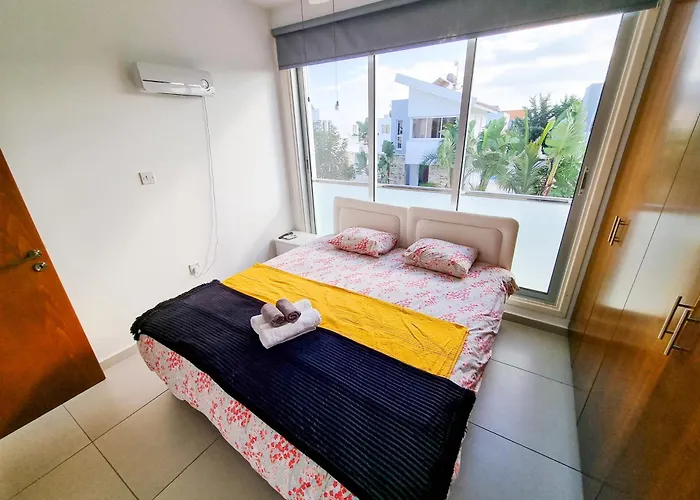 Villa With Private Pool And Bbq 17 *