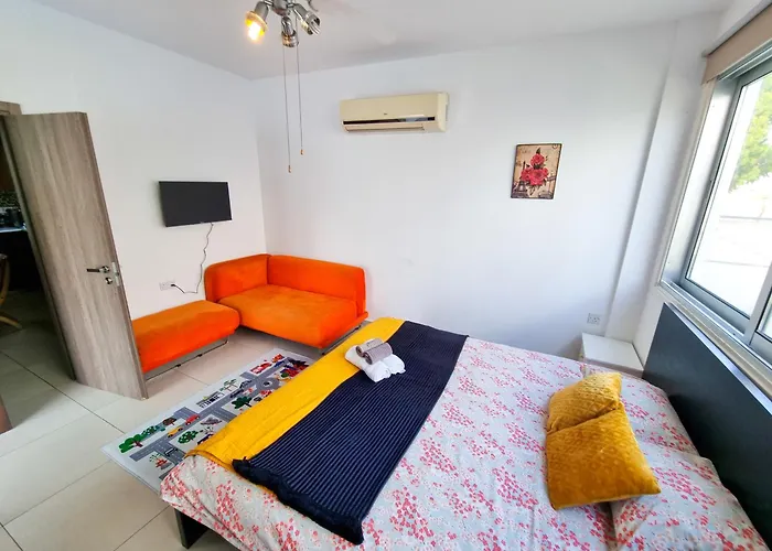 With Private Pool And Bbq 17 Villa